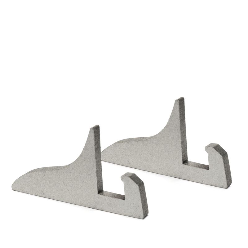 Suporte-de-MDF-cru-prata