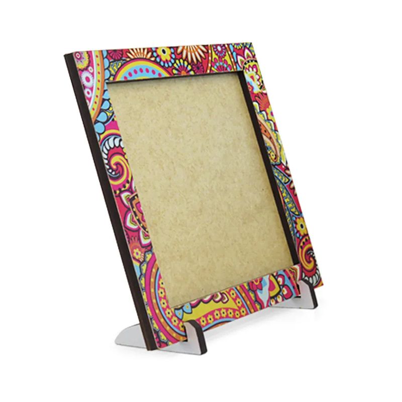 Suporte-de-MDF-cru10