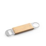 Abridor-de-Garrafas-Inox-com-Dupla-Face-em-Madeira-para-Sublimacao