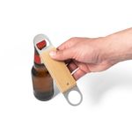 Abridor-de-Garrafas-Inox-com-Dupla-Face-em-Madeira-para-Sublimacao-2