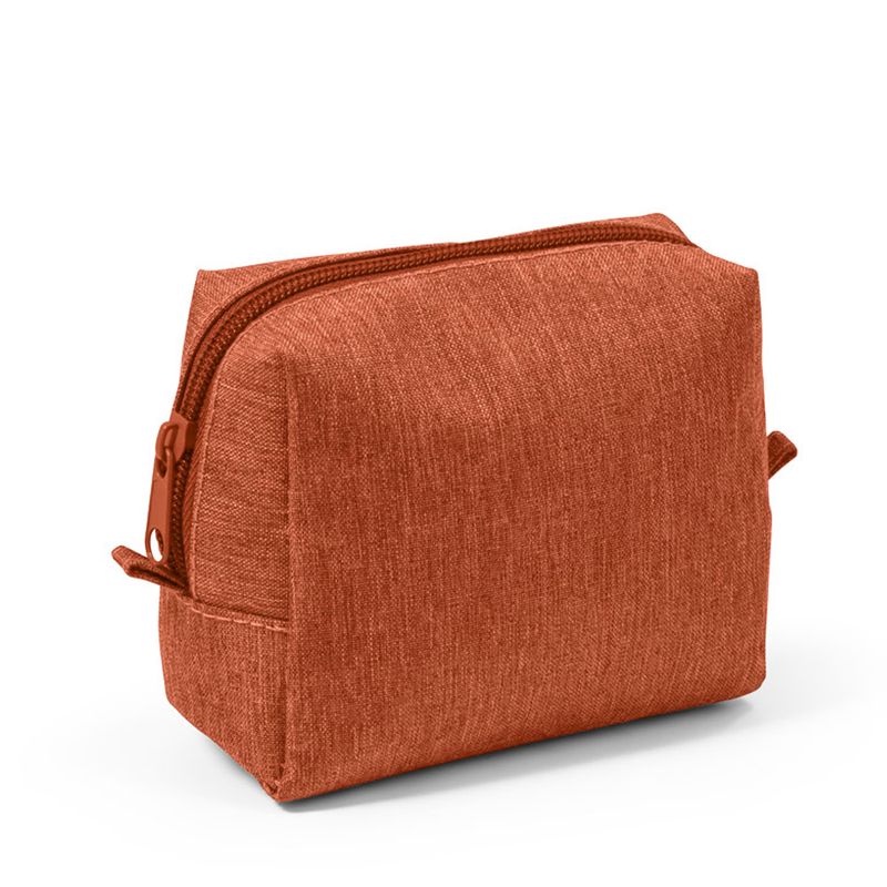 Necessaire-de-Tecido-para-Sublimacao-Laranja