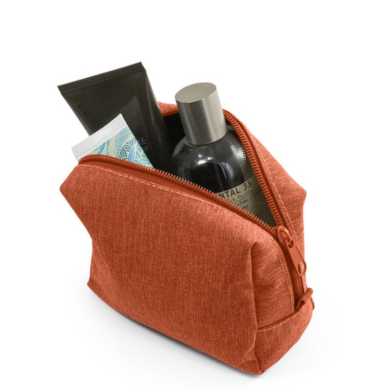 Necessaire-de-Tecido-para-Sublimacao-Laranja-2