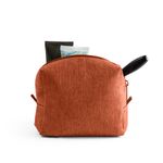 Necessaire-de-Tecido-para-Sublimacao-Laranja-3