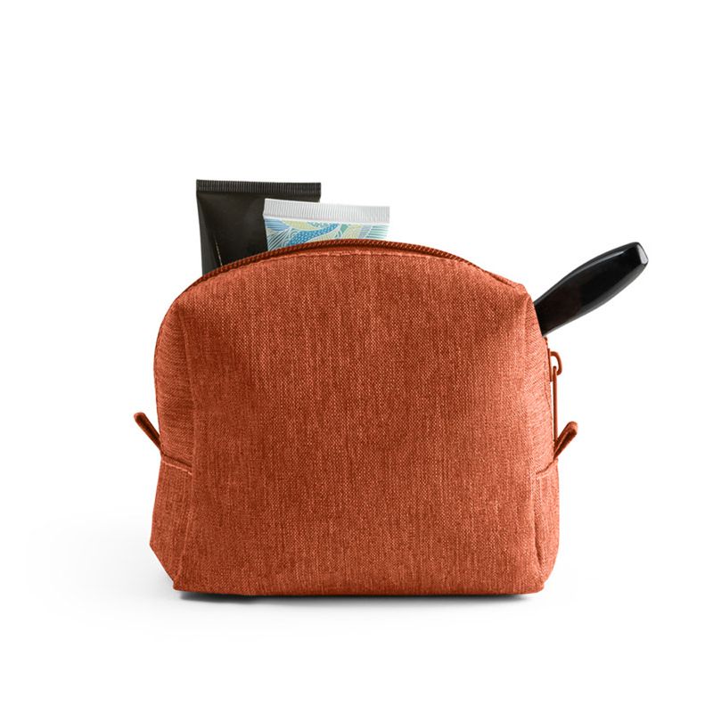 Necessaire-de-Tecido-para-Sublimacao-Laranja-3