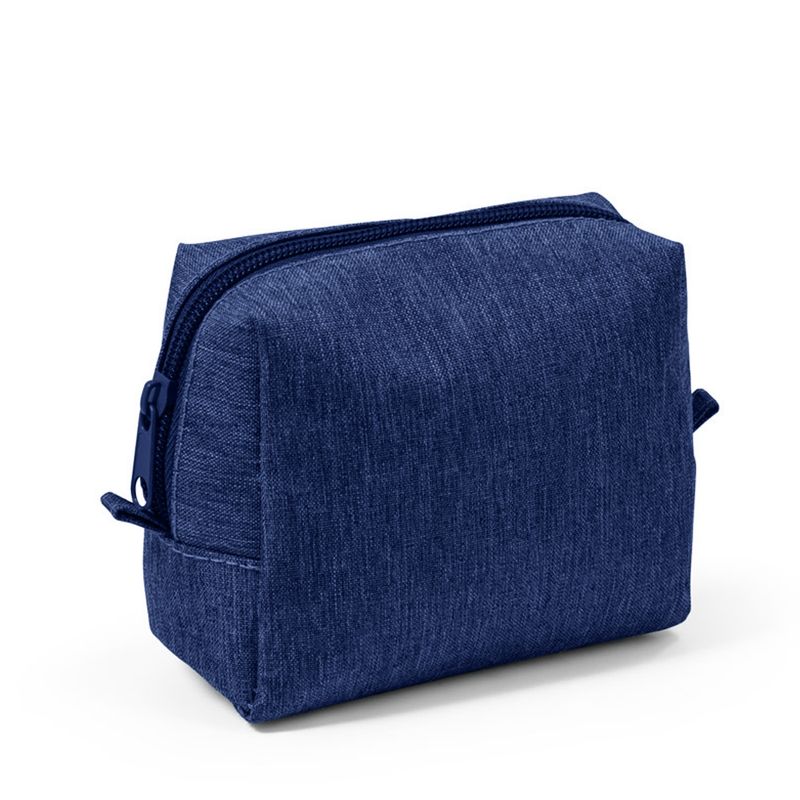 Necessaire-de-Tecido-para-Sublimacao-Azul-Royal