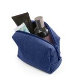 Necessaire-de-Tecido-para-Sublimacao-Azul-Royal-2