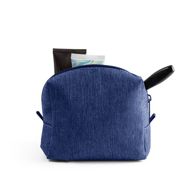 Necessaire-de-Tecido-para-Sublimacao-Azul-Royal-3