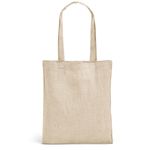 Sacola-em-Algodao-Reciclado-Bege