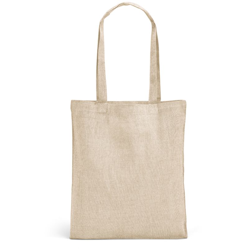 Sacola-em-Algodao-Reciclado-Bege