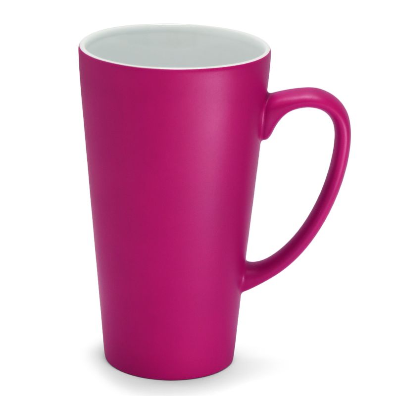 Caneca-Conica-Pink