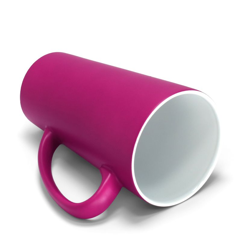 Caneca-Conica-Pink-2