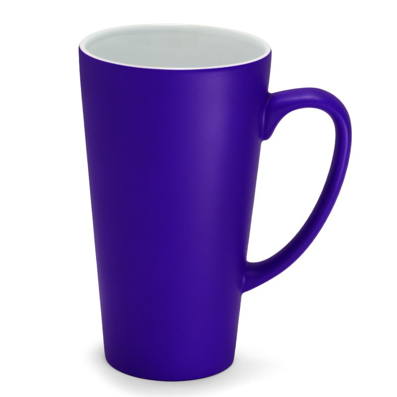 Caneca-Conica-Azul