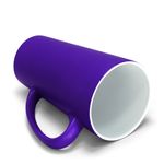 Caneca-Conica-Azul-2l