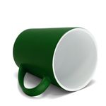 Caneca-Conica-Verde-Escuro-P-2