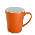 Caneca-Conica-Laranja-P