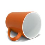 Caneca-Conica-Laranja-P-2