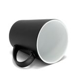 Caneca-Conica-Preto-P-2