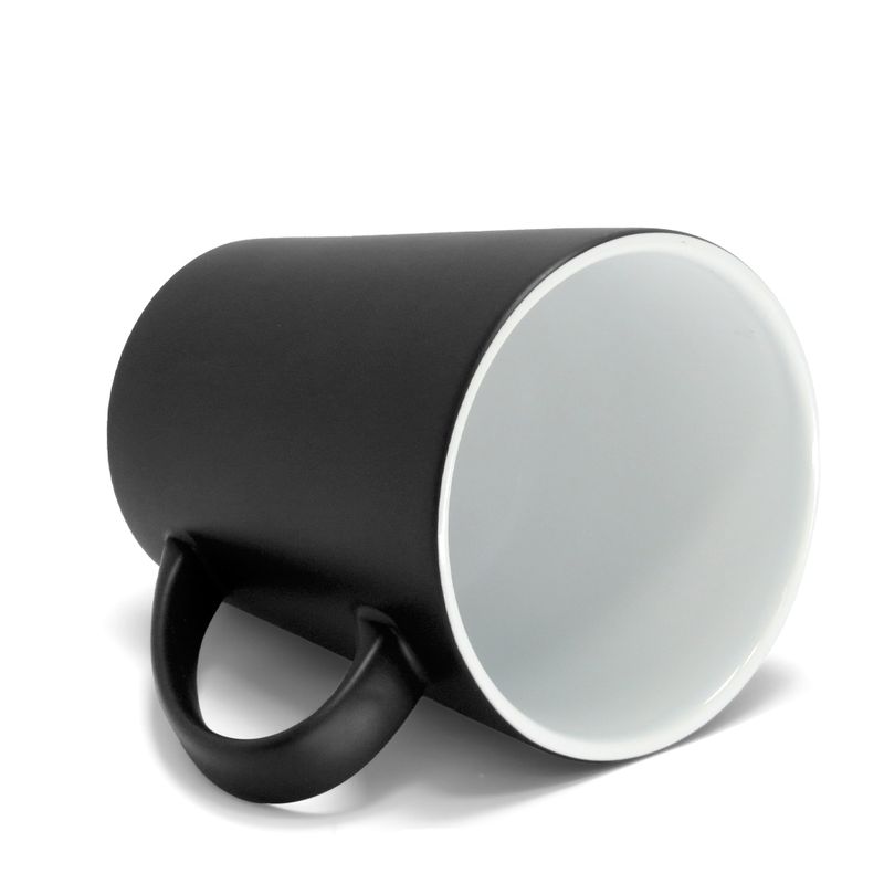 Caneca-Conica-Preto-P-2