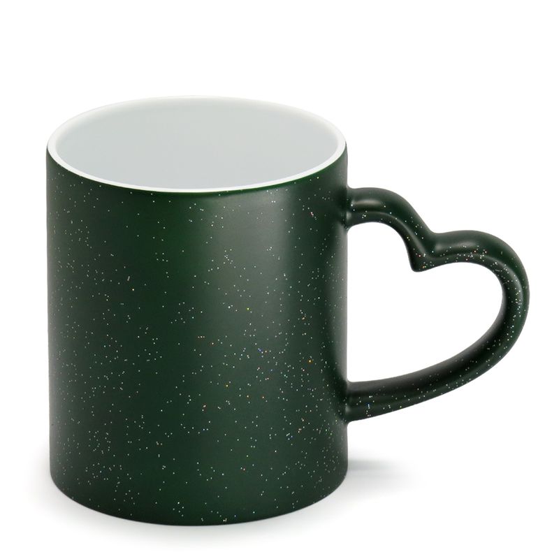 Caneca-Love-Verde-Glitter