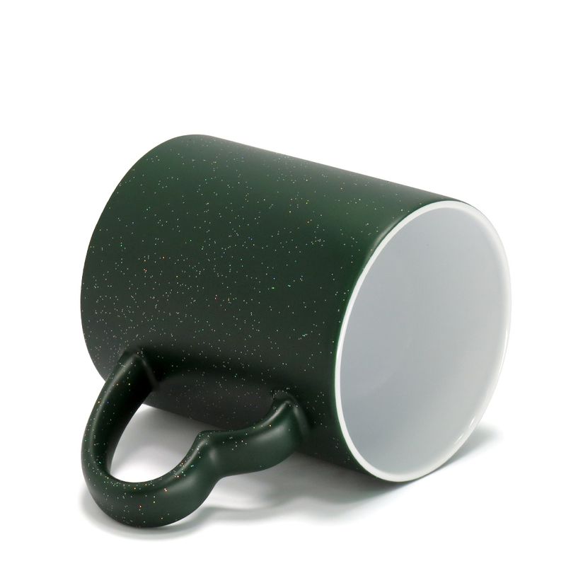 Caneca-Love-Verde-Glitter-2