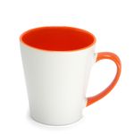 caneca-conica-interior-laranja