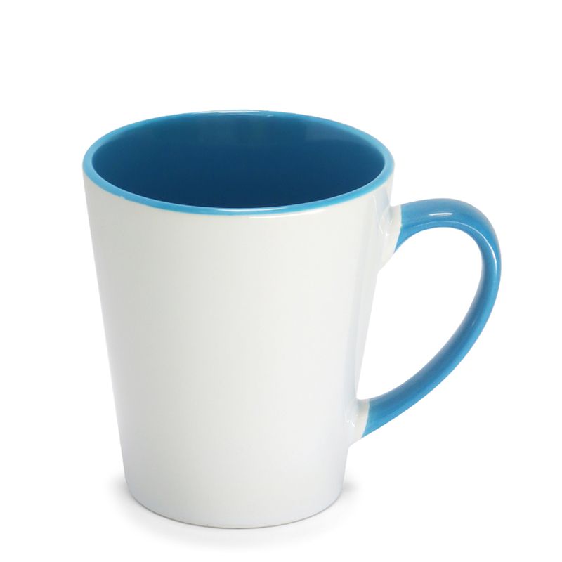 caneca-conica-interior-azul