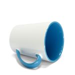 caneca-conica-interior-azul-2