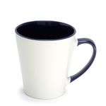 caneca-conica-interior-azul-escuro