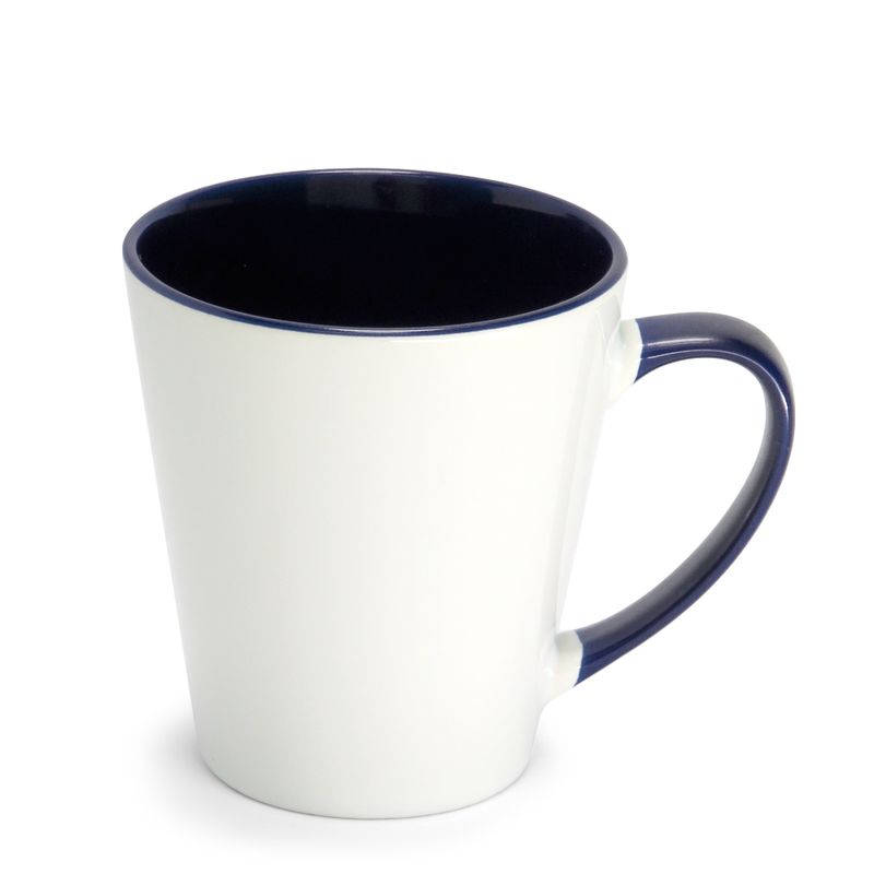caneca-conica-interior-azul-escuro