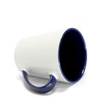 caneca-conica-interior-azul-escuro-2