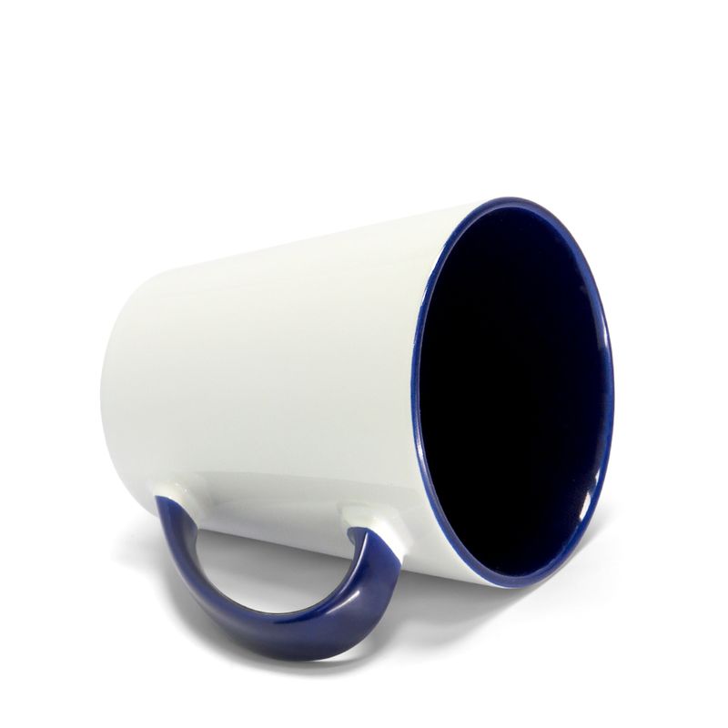 caneca-conica-interior-azul-escuro-2