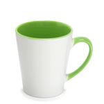caneca-conica-interior-verde-claro