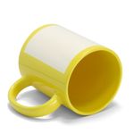 Caneca-Amarela-com-Faixa-Banca-2