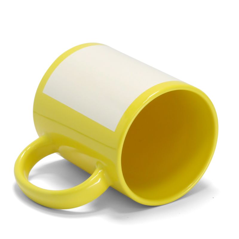 Caneca-Amarela-com-Faixa-Banca-2