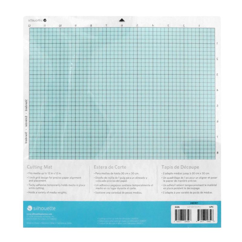 Base-de-Corte-para-Silhouette-30x30cm-CUT-MAT-12-3T