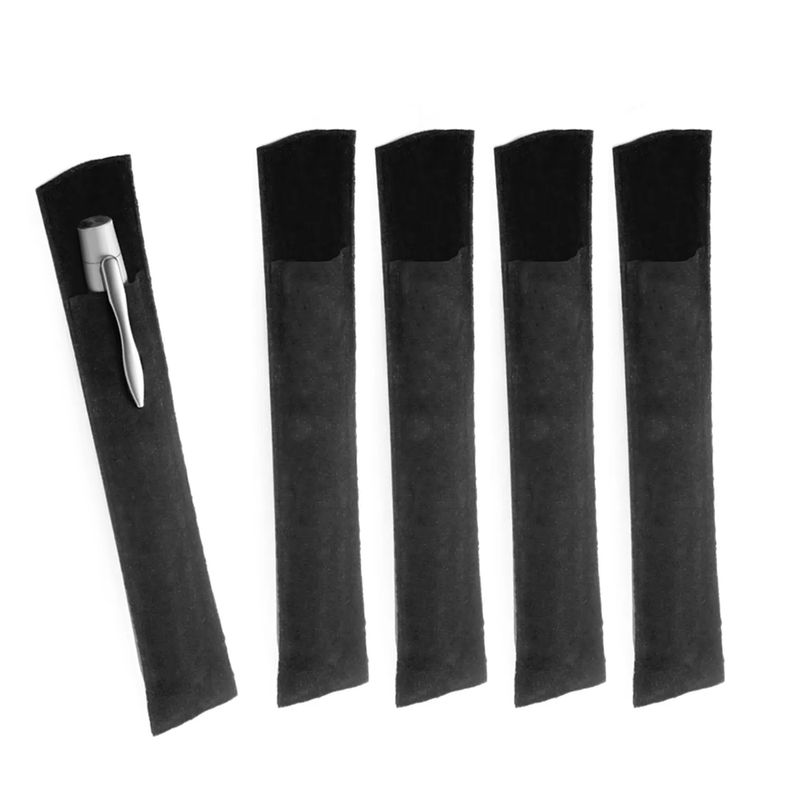 estojo-caneta-veludo-dtf-textil-5pecas.jpg