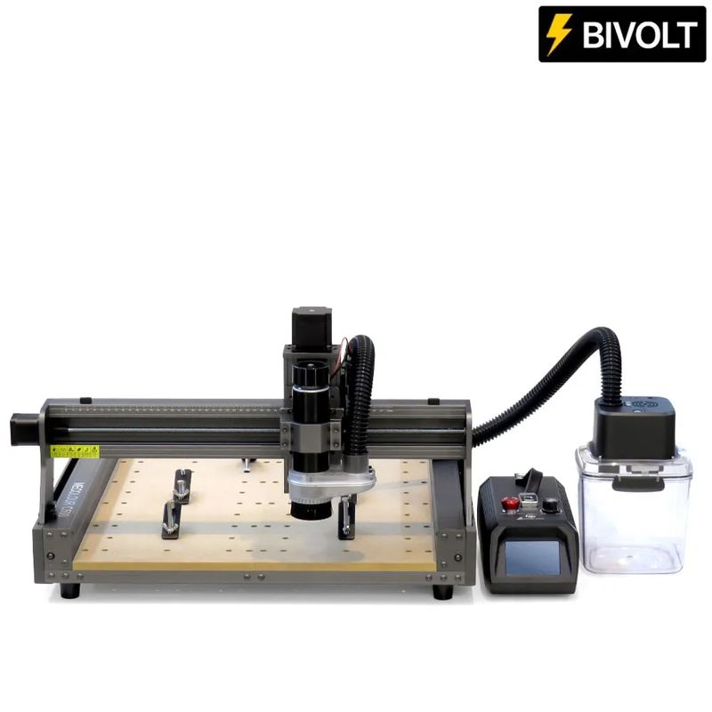 Maquina-Gravadora-CNC-500w-46x46cm.jpg