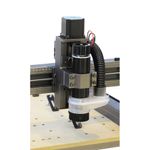 CNC-3.jpg