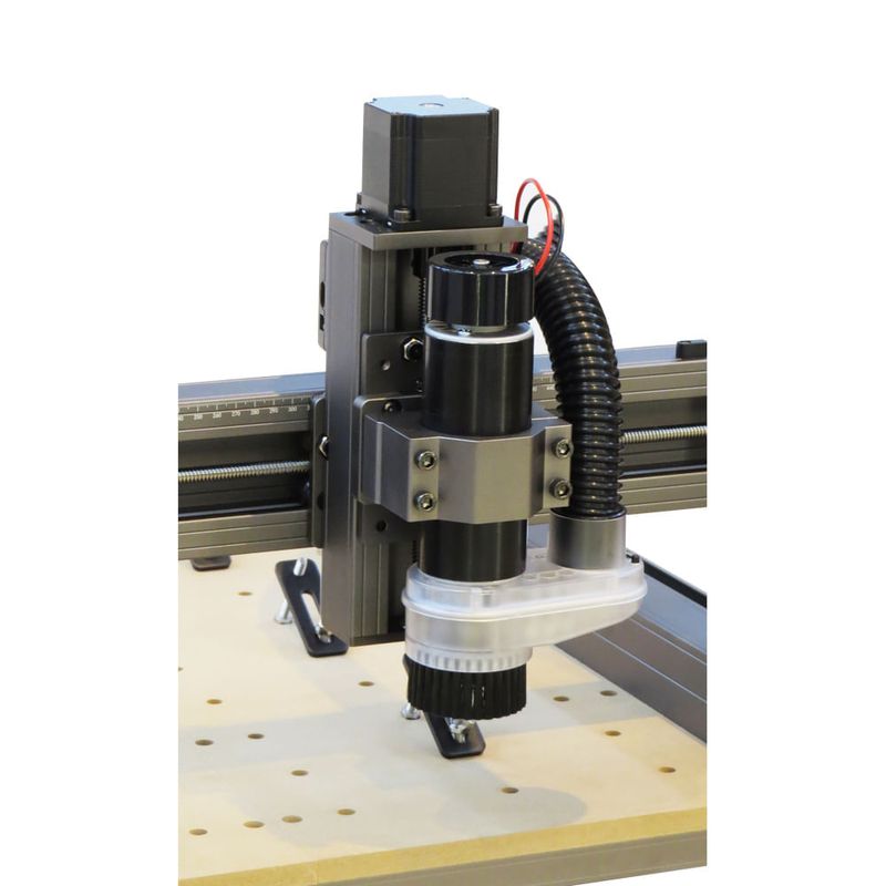 CNC-3.jpg