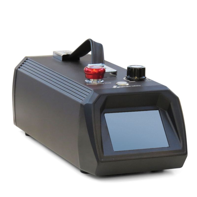 CNC-2.jpg