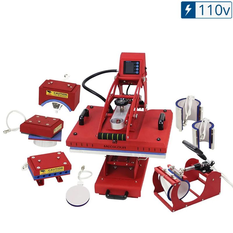 Prensa-Termica-8-em-1-Premium-Base-35x45-com-Gaveta-e-Pistao-Mecolour-110v.jpg