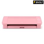 Plotter-de-Recorte-Silhouette-Cameo-4-Rosa.jpg