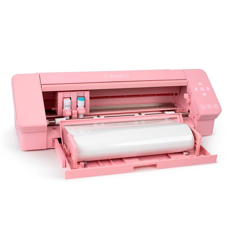 Plotter-de-Recorte-SilhouetteCameo-4-Rosa-3