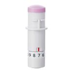 Lamina-de-Corte-Silhouette-SILH-BLADE-PREMIUM-3