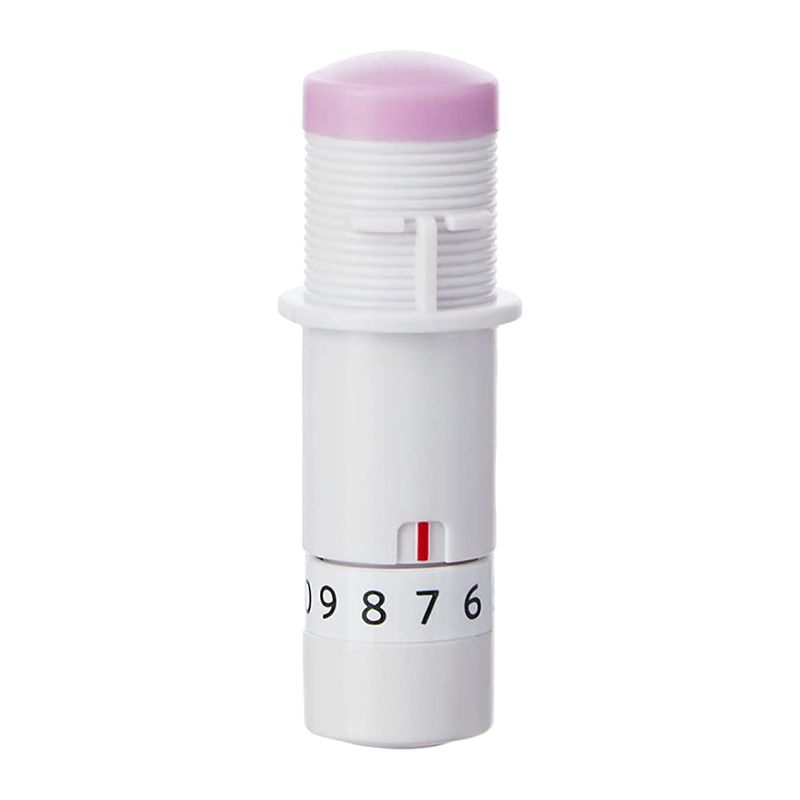 Lamina-de-Corte-Silhouette-SILH-BLADE-PREMIUM-3