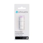 Lamina-de-Corte-Silhouette-SILH-BLADE-PREMIUM
