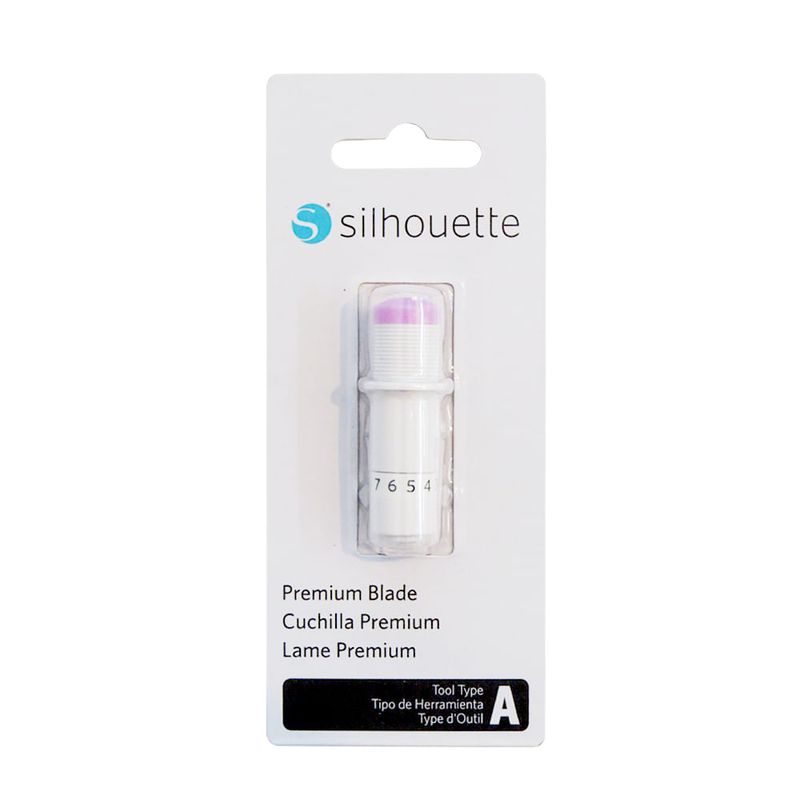 Lamina-de-Corte-Silhouette-SILH-BLADE-PREMIUM