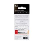 Lamina-de-Corte-Silhouette-SILH-BLADE-PREMIUM-2