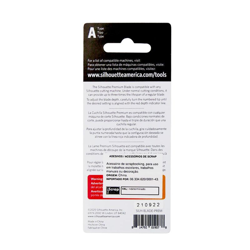 Lamina-de-Corte-Silhouette-SILH-BLADE-PREMIUM-2