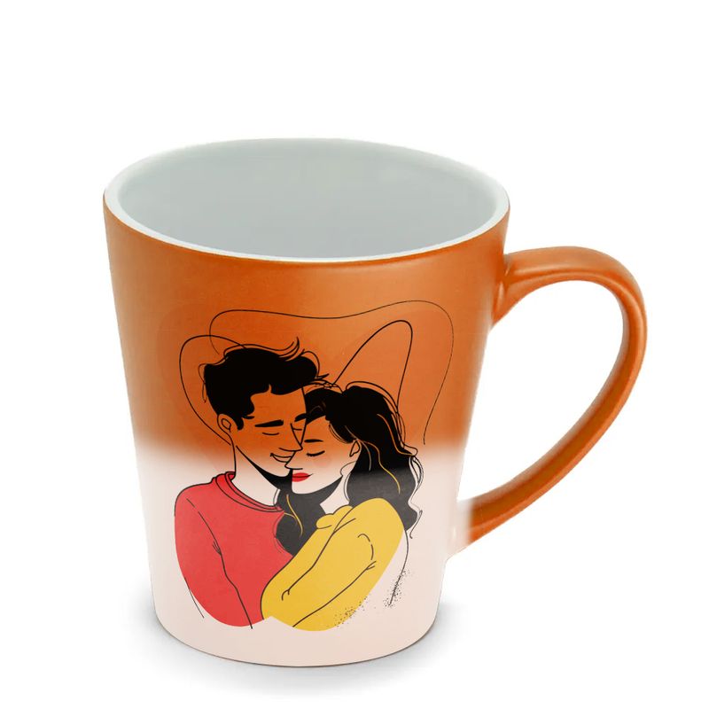 Caneca-Conica-5.jpg